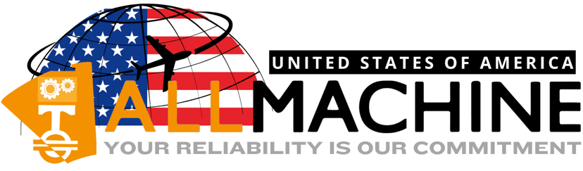 usa logo